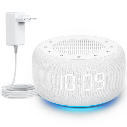 Collection image for: Radio Herätyskello