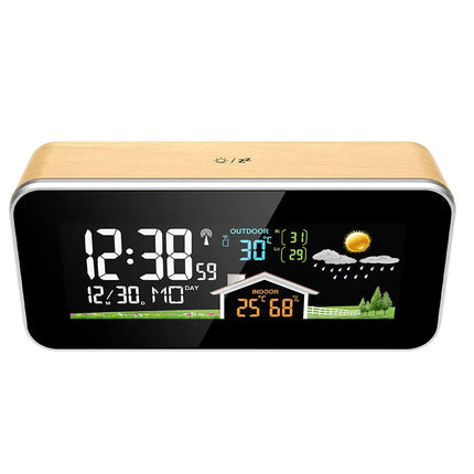 Collection image for: Äly Herätyskello