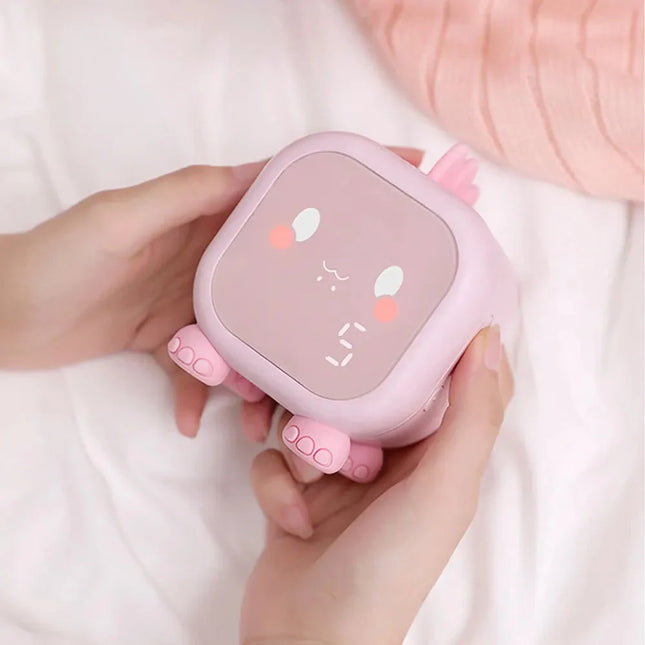 Dinosaurus design herätyskello lapsille