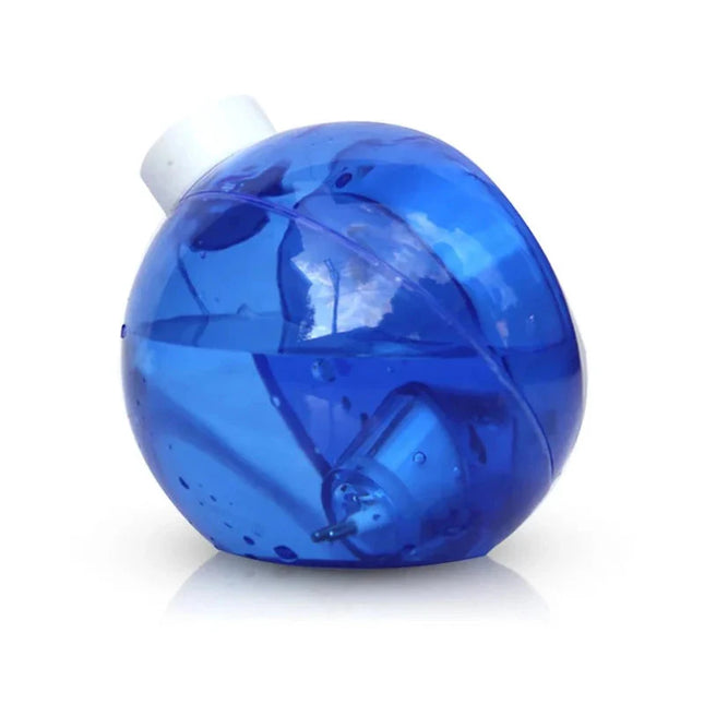 Lasten digitaalinen herätyskello helppoon käyttöön