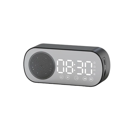 Collection image for: Radio Herätyskello